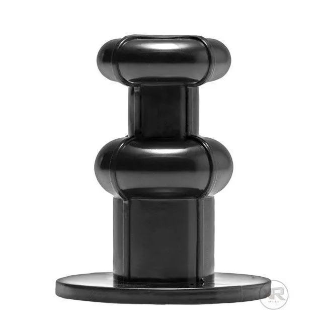 Love Botz Dildo Adaptor LoveBotz Dildos