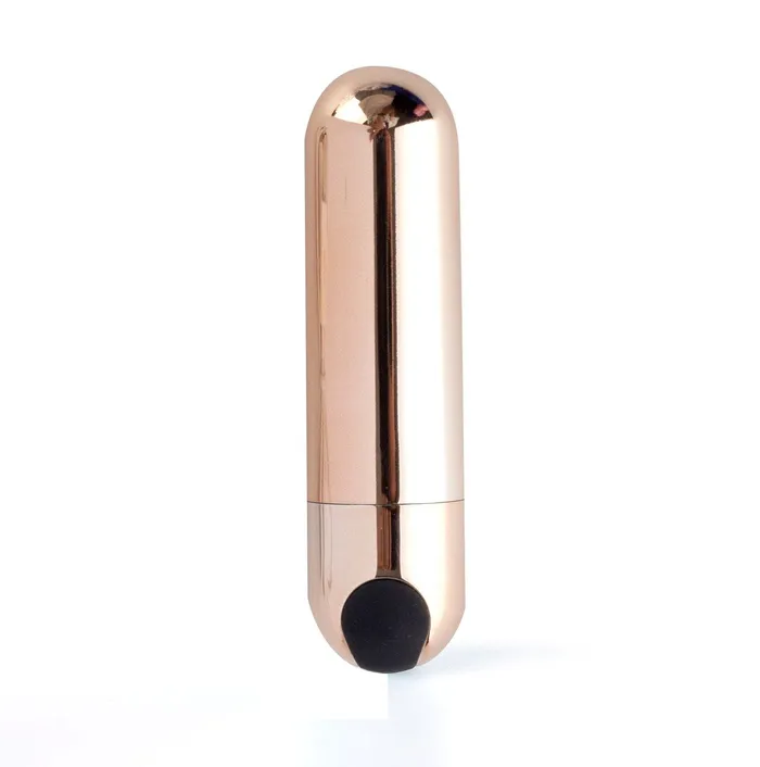 Maia Toys Female Sex Toys Maia Jessi Bullet Vibrator