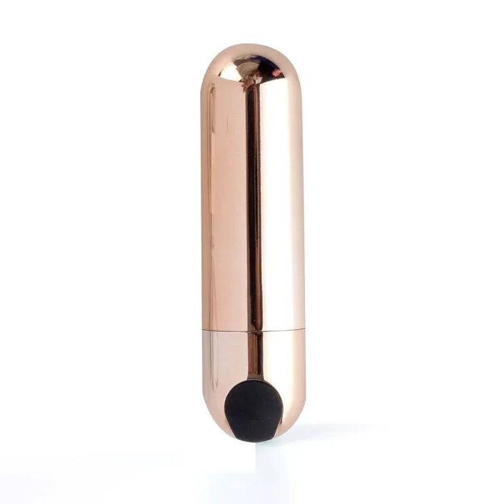 Maia Toys Female Sex Toys Maia Jessi Bullet Vibrator