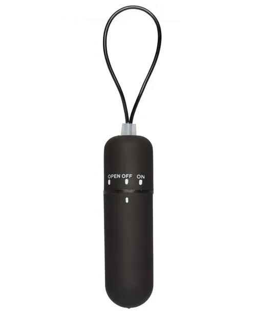 Main Squeeze Male Sex Toys Main Squeeze The Original Vibro Ultraskyn Vibrating Masturbator with Bullet and Remote Control Pussy Vanilla Main Squeeze Male Sex Toys Main Squeeze The Original Vibro Ultraskyn Vibrating Masturbator with Bullet and Remote Control Pussy Vanilla