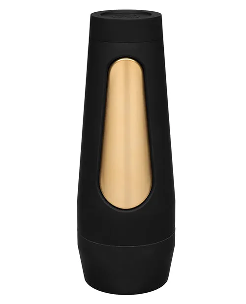 Male Sex Toys Main Squeeze Endurance Trainer Ultraskyn Masturbator Pussy Vanilla Main Squeeze Male Sex Toys Main Squeeze Endurance Trainer Ultraskyn Masturbator Pussy Vanilla Main Squeeze