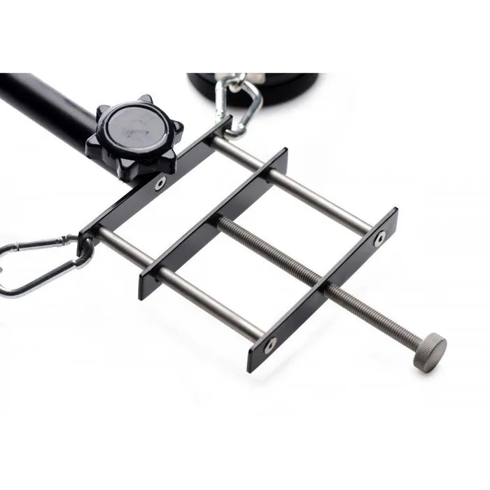Male Sex Toys Master Series The Penis Pillory
