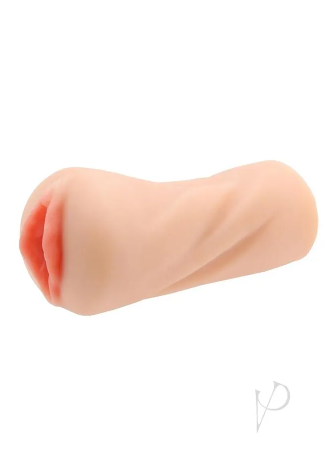 Male Sex Toys Star Stroker Alexis Tae 3D Pussy Stroker Vanilla Star Stroker Male Sex Toys Star Stroker Alexis Tae 3D Pussy Stroker Vanilla Star Stroker