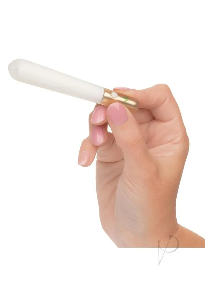Naughty Bits Female Sex Toys Naughty Bits Smoke Show Rechargeable Silicone Mini Joint Vibrator Multicolor Naughty Bits Female Sex Toys Naughty Bits Smoke Show Rechargeable Silicone Mini Joint Vibrator Multicolor