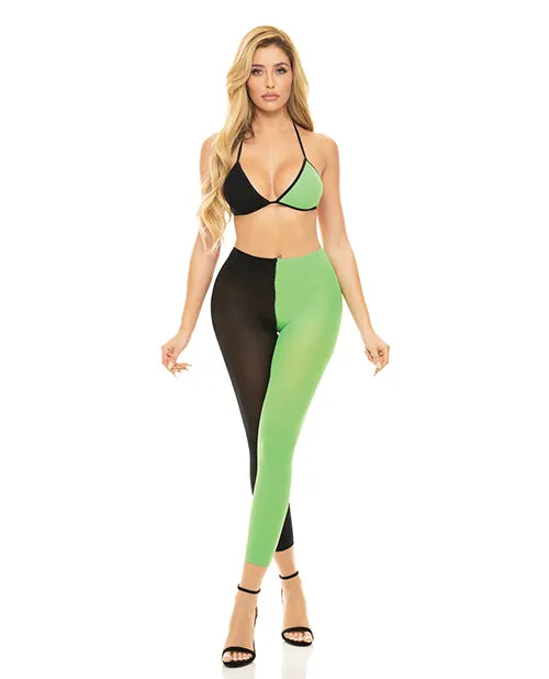 Pink Lipstick Block You Out Bra Legging BlackGreen OS Pink Lipstick Vibrators Pink Lipstick Block You Out Bra Legging BlackGreen OS Pink Lipstick Vibrators