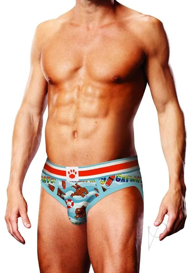 Prowler Male Sex Toys Prowler Summer Brief Collection 3 Pack Small Multicolor Prowler Male Sex Toys Prowler Summer Brief Collection 3 Pack Small Multicolor