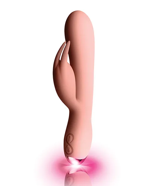 Rocks Off Flutter Rabbit Pink Rocks Off Vibrators Rocks Off Flutter Rabbit Pink Rocks Off Vibrators