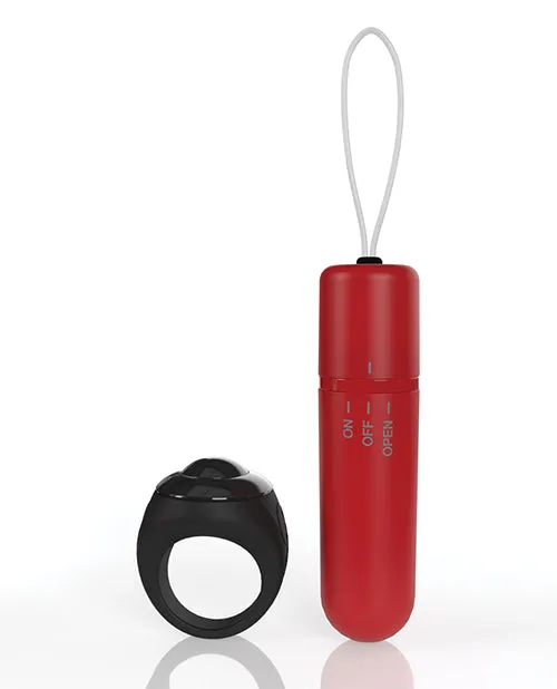 Screaming O My Secret 4T Panty Vibe with Remote Control Red Screaming O Female Sex Toys Screaming O My Secret 4T Panty Vibe with Remote Control Red Screaming O Female Sex Toys