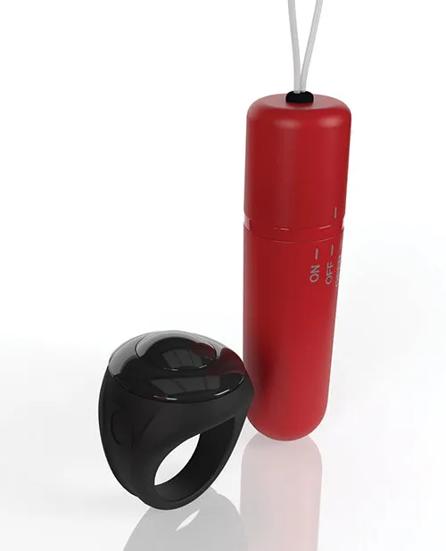 Screaming O My Secret 4T Panty Vibe with Remote Control Red Screaming O Female Sex Toys Screaming O My Secret 4T Panty Vibe with Remote Control Red Screaming O Female Sex Toys