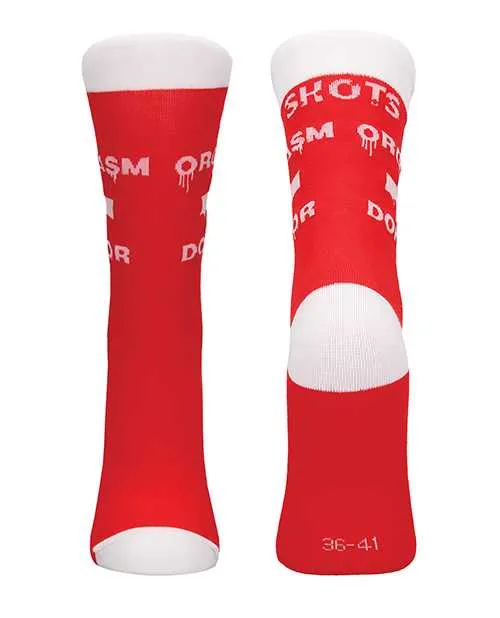 Sexy Socks Vibrators Shots Sexy Socks Orgasm Donor Male Sexy Socks Vibrators Shots Sexy Socks Orgasm Donor Male