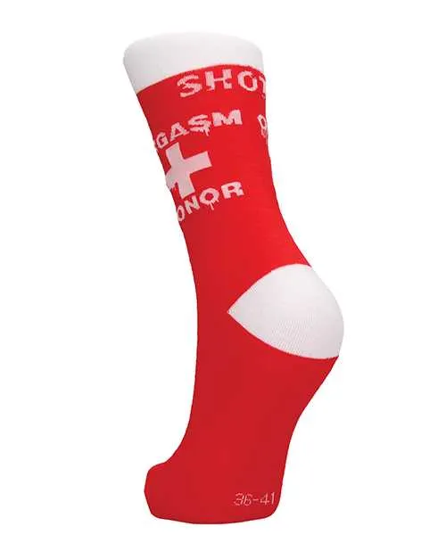 Sexy Socks Vibrators Shots Sexy Socks Orgasm Donor Male Sexy Socks Vibrators Shots Sexy Socks Orgasm Donor Male