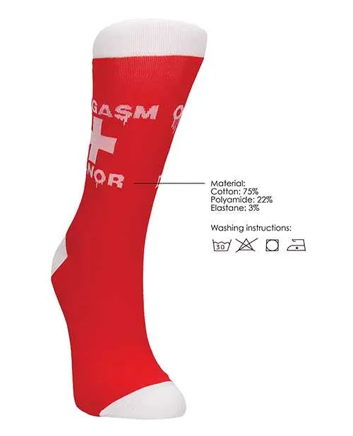 Sexy Socks Vibrators Shots Sexy Socks Orgasm Donor Male Sexy Socks Vibrators Shots Sexy Socks Orgasm Donor Male