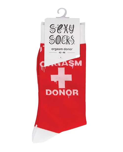 Sexy Socks Vibrators Shots Sexy Socks Orgasm Donor Male Sexy Socks Vibrators Shots Sexy Socks Orgasm Donor Male