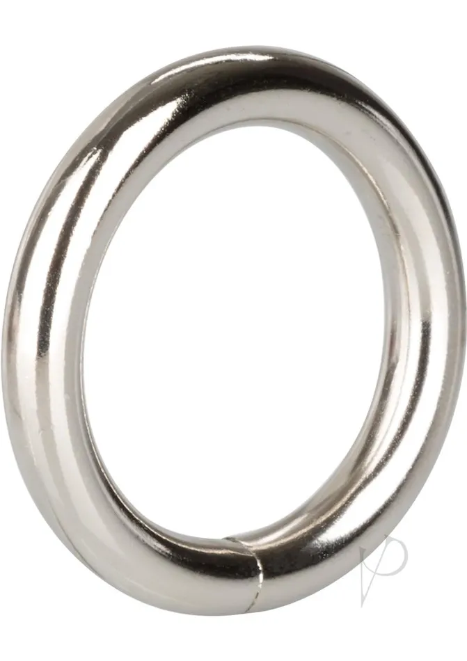 Silver Cock Ring Small Silver Rings Male Sex Toys Silver Cock Ring Small Silver Rings Male Sex Toys