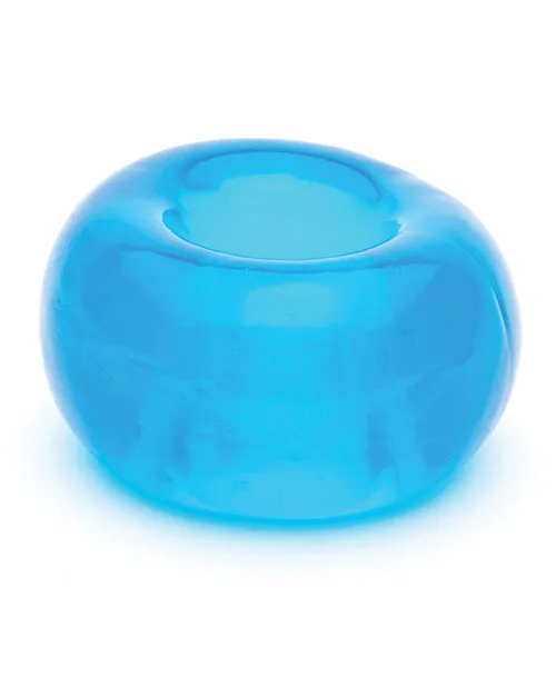 Sport Fucker Anal Sport Fucker Skater Boyz Ice Blue Sport Fucker Anal Sport Fucker Skater Boyz Ice Blue