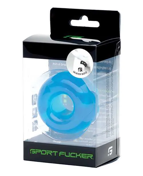 Sport Fucker Anal Sport Fucker Skater Boyz Ice Blue Sport Fucker Anal Sport Fucker Skater Boyz Ice Blue