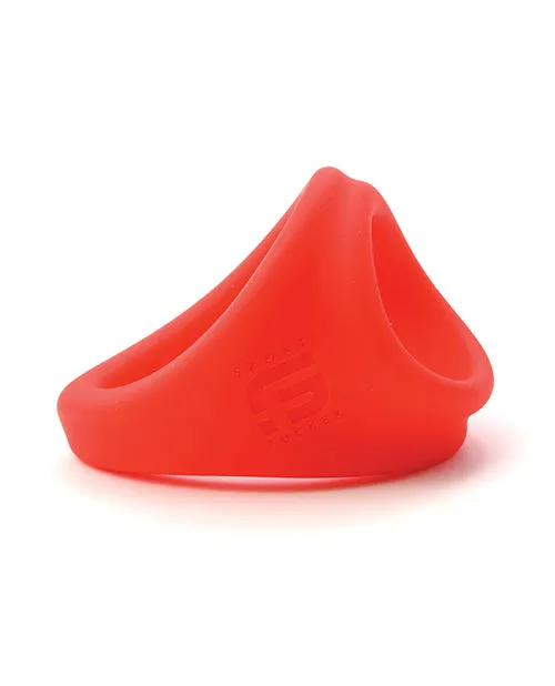 Sport Fucker Freeballer Red Sport Fucker Anal Sport Fucker Freeballer Red Sport Fucker Anal