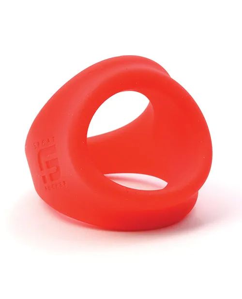 Sport Fucker Freeballer Red Sport Fucker Anal Sport Fucker Freeballer Red Sport Fucker Anal