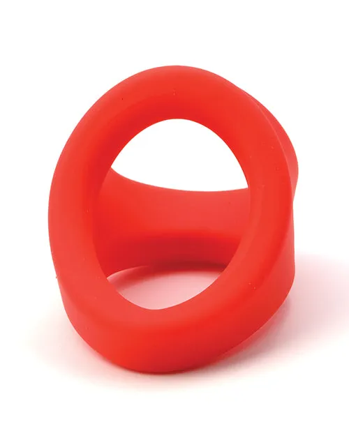 Sport Fucker Freeballer Red Sport Fucker Anal Sport Fucker Freeballer Red Sport Fucker Anal