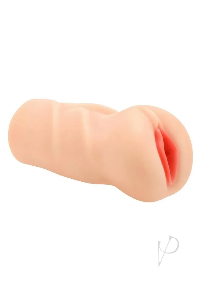 Star Stroker Male Sex Toys Star Stroker Jenna Fox Pussy Stroker Vanilla Star Stroker Male Sex Toys Star Stroker Jenna Fox Pussy Stroker Vanilla