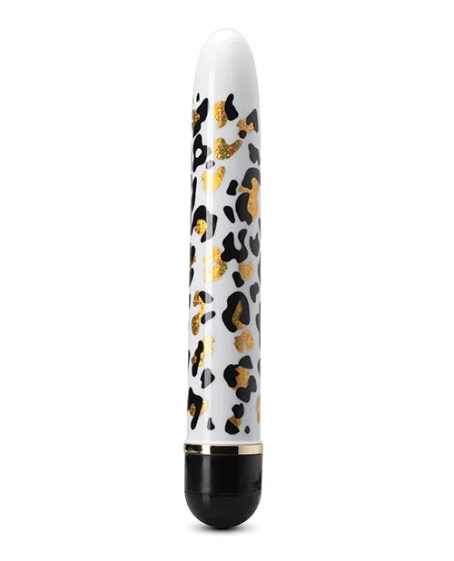 Vibrators Blush The Collection I Choose Fabulous Slim Vibe Black The Collection Vibrators Blush The Collection I Choose Fabulous Slim Vibe Black The Collection