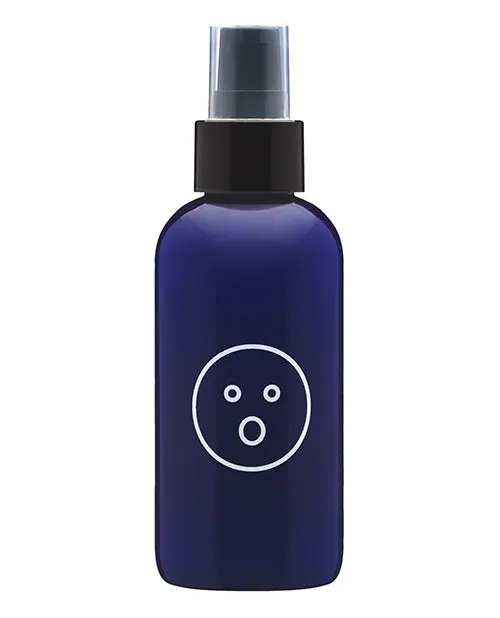 Vibrators Dame Alu 4 oz Dame Vibrators Dame Alu 4 oz Dame