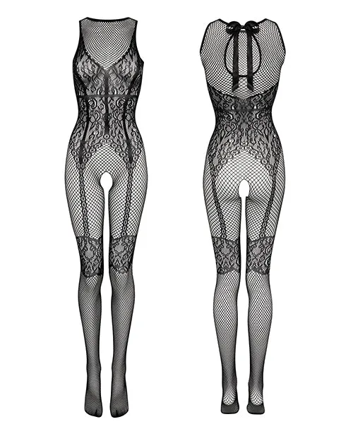 Vibrators Fifty Shades Of Grey Fifty Shades of Grey Captivate Lacy Body Stocking Black OS Vibrators Fifty Shades Of Grey Fifty Shades of Grey Captivate Lacy Body Stocking Black OS