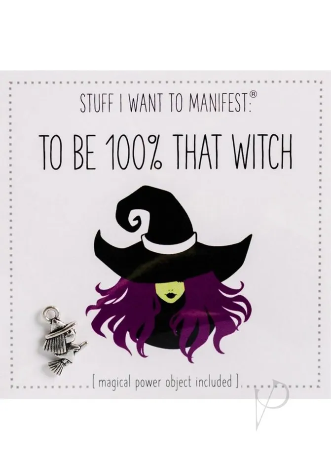 Vibrators Warm Human 100 That Witch Warm Human