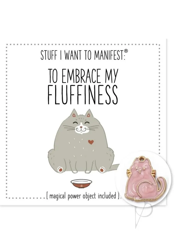 Warm Human To Love Embrace My Fluffiness Warm Human Vibrators