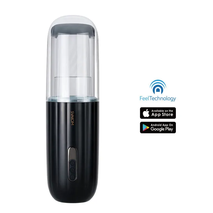 Alex Neo by SVAKOM Svakom Female Sex Toys