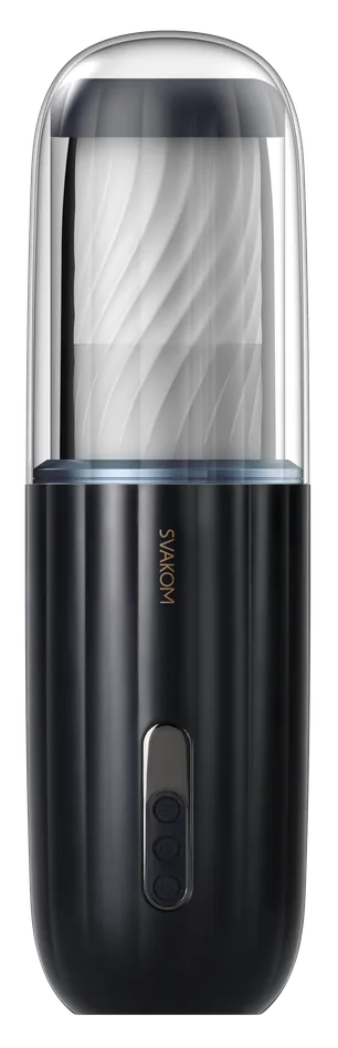 Alex Neo by SVAKOM Svakom Female Sex Toys