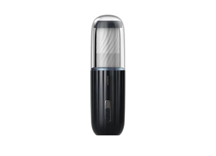 Alex Neo by SVAKOM Svakom Female Sex Toys