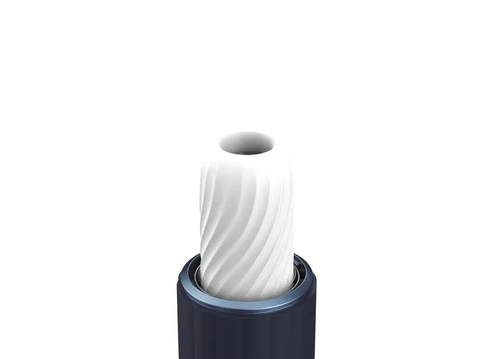 Alex Neo by SVAKOM Svakom Female Sex Toys