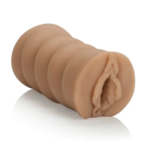 Amante Caliente Red Hot Lover Conchita Mojada Wet Pussy Sale Vibrators
