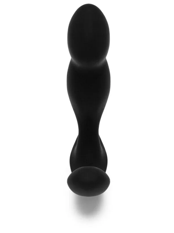 Anal BVibe bVibe Prostate Collection Rocker Plug Anal BVibe bVibe Prostate Collection Rocker Plug