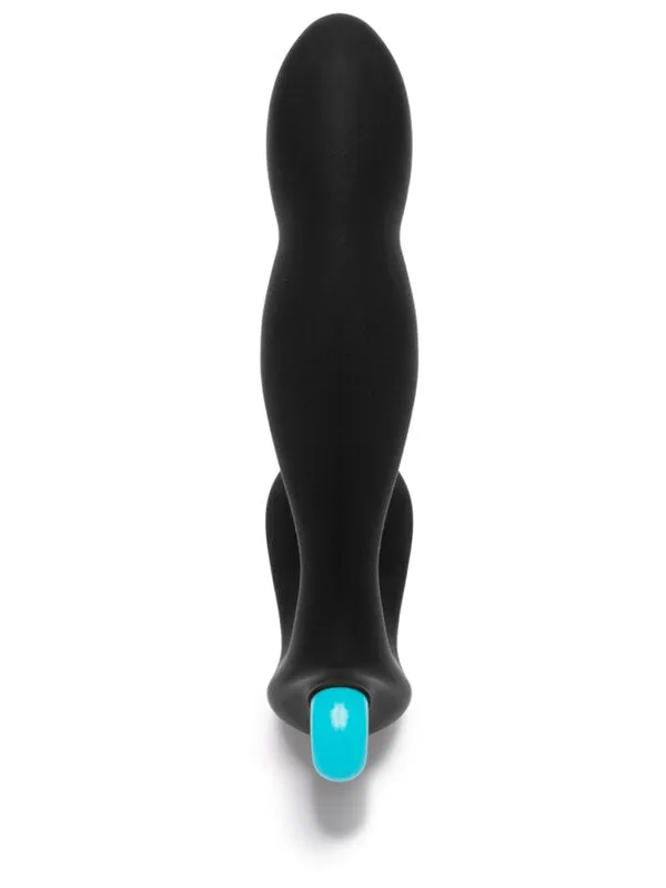 Anal BVibe bVibe Prostate Collection Rocker Plug Anal BVibe bVibe Prostate Collection Rocker Plug