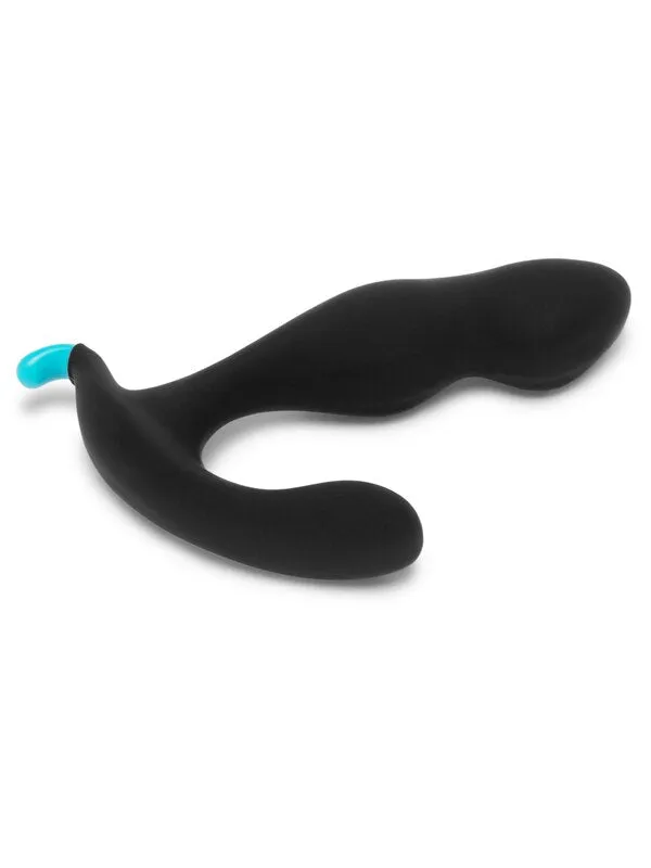 Anal BVibe bVibe Prostate Collection Rocker Plug Anal BVibe bVibe Prostate Collection Rocker Plug