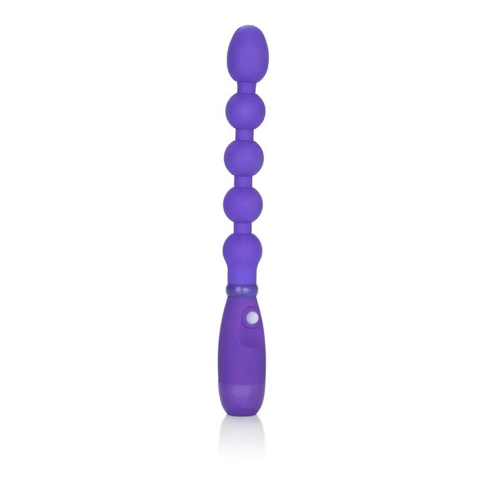 Anal CalExotics Booty Call Booty Bender Purple