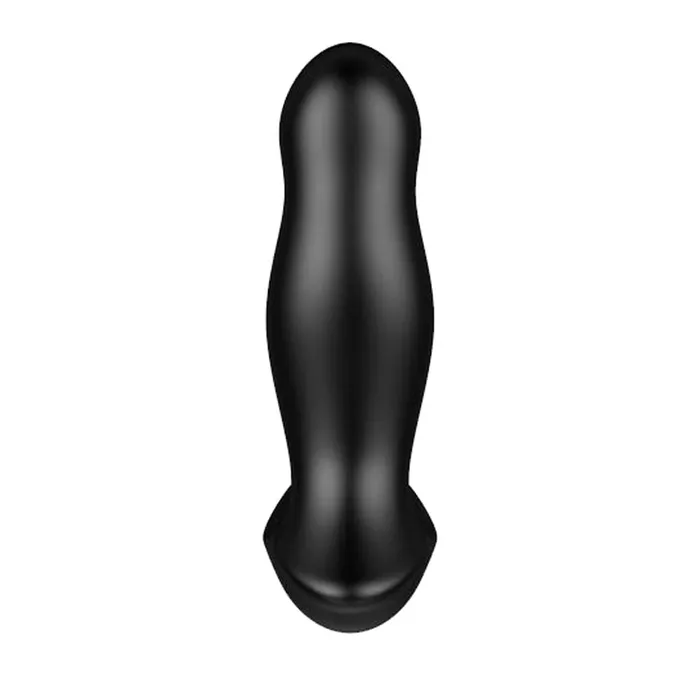 Anal Nexus Nexus Remote Control Prostate Thumper Anal Nexus Nexus Remote Control Prostate Thumper