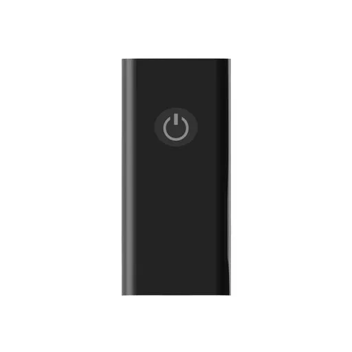 Anal Nexus Nexus Tornado Rotating Remote Control Anal Plug Anal Nexus Nexus Tornado Rotating Remote Control Anal Plug