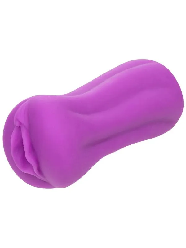 ANIME Stroker Roxy CalExotics Male Sex Toys