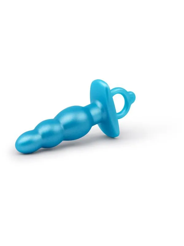 BVibe Anal bVibe Butties Bounce Plug BVibe Anal bVibe Butties Bounce Plug