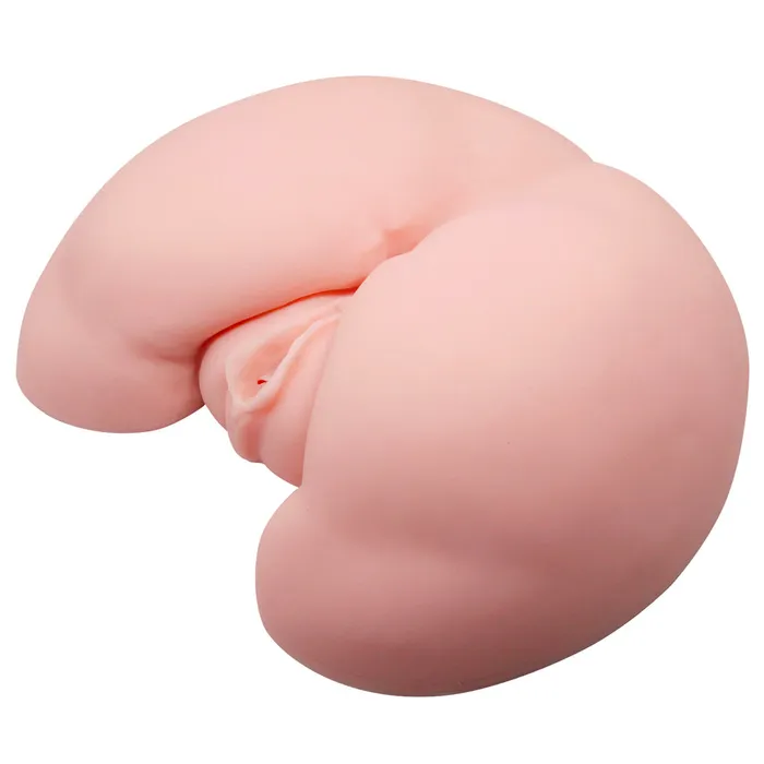 Bangers Horny Slut Vibrating Masturbator Hidden Desire Male Sex Toys