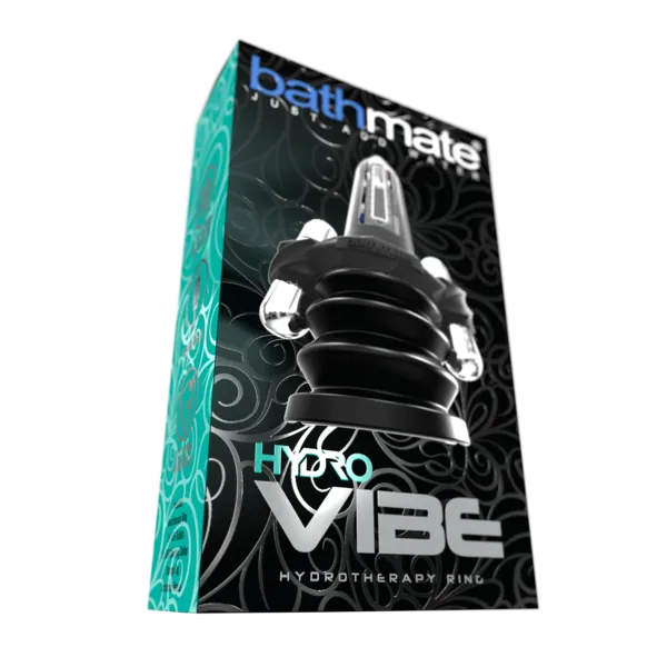 Bathmate Hydro VIBE Bathmate Vibrators