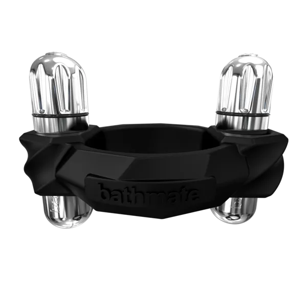 Bathmate Hydro VIBE Bathmate Vibrators