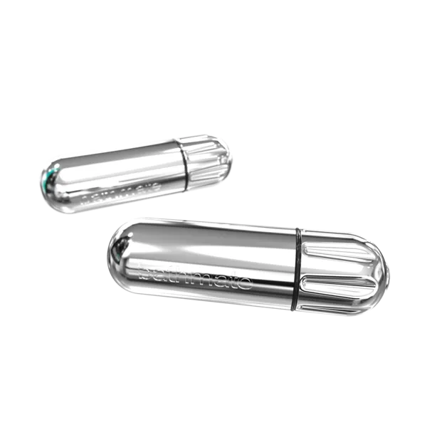 Bathmate Hydro VIBE Bathmate Vibrators