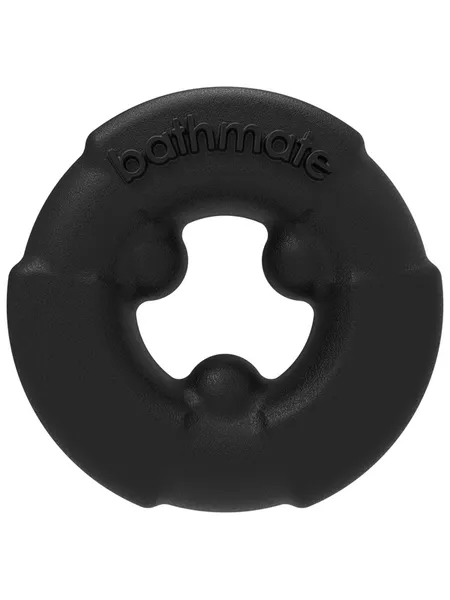 Bathmate Power Rings Gladiator Bathmate Male Sex Toys