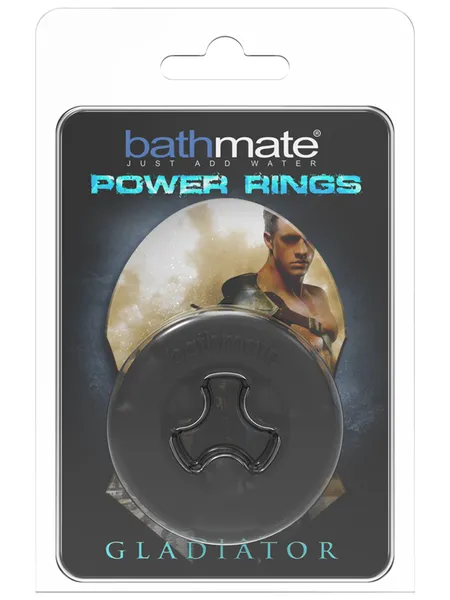 Bathmate Power Rings Gladiator Bathmate Male Sex Toys Bathmate Power Rings Gladiator Bathmate Male Sex Toys