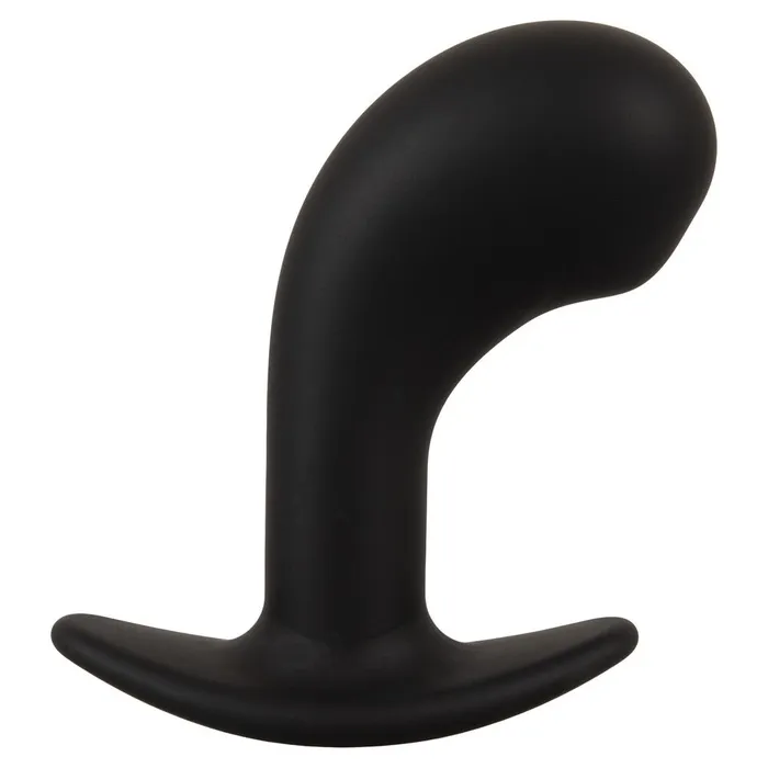 Big Head Prostate Plug Various Toy Brands Male Sex Toys