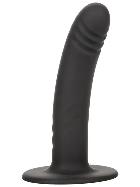 CalExotics Boundless 6 in1525cm Ridged Female Sex Toys